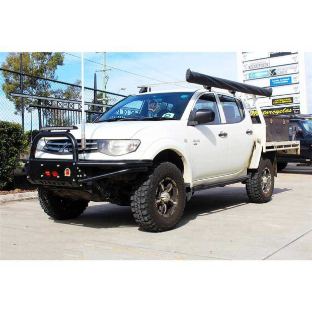 SUPERIOR ENGINEERING 29935 