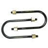 RED SPRINGS RS-PRO60-R3-M 
