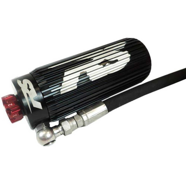 RED SPRINGS RS-PRO60-R3-M 
