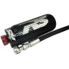 RED SPRINGS RS-PRO60-R3-M 