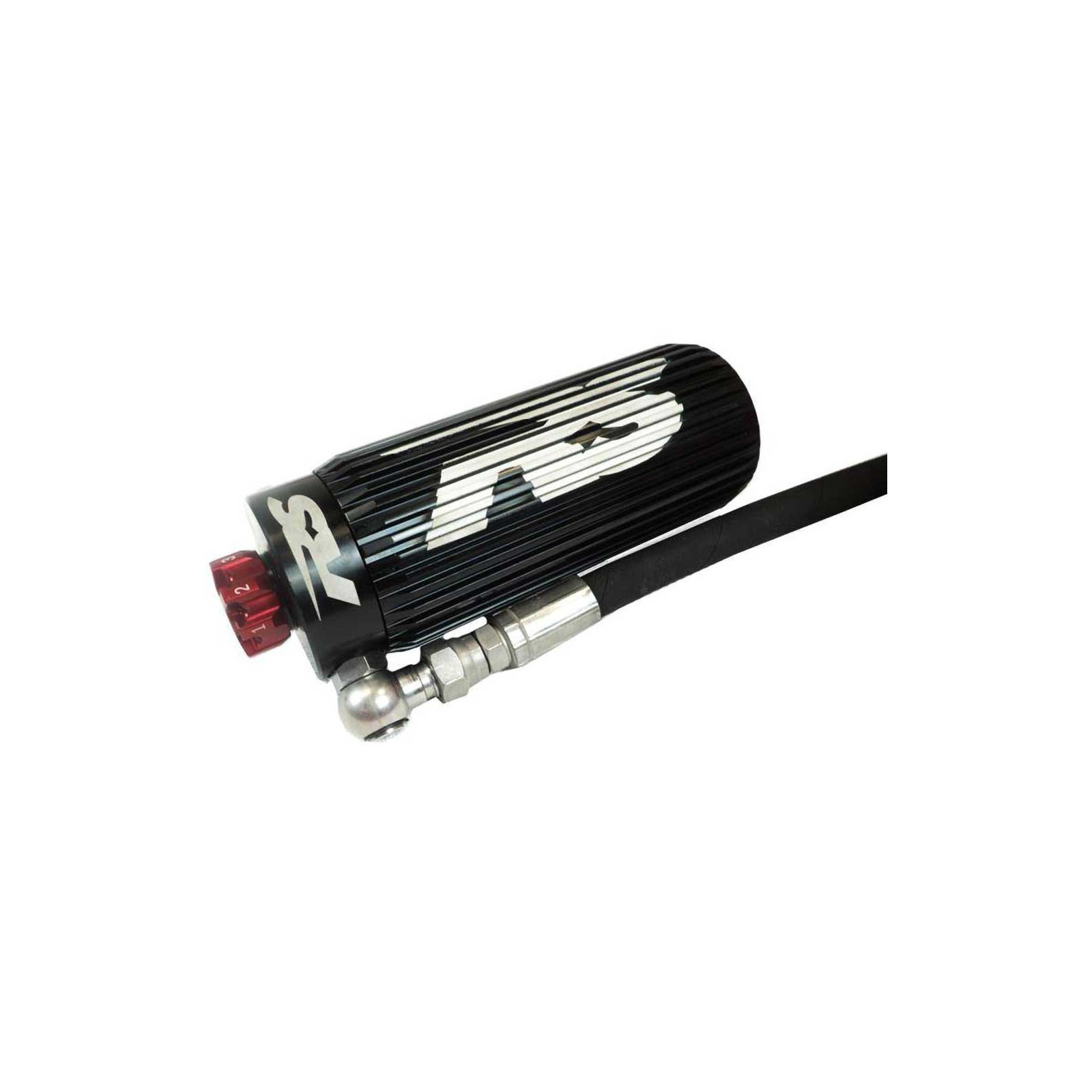 RED SPRINGS RS-PRO60-R3-M 