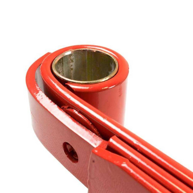 RED SPRINGS RS-PRO60-R3-M 