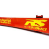 RED SPRINGS RS-PRO60-R3-M 