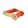 RED SPRINGS RS-PRO60-R3-M 