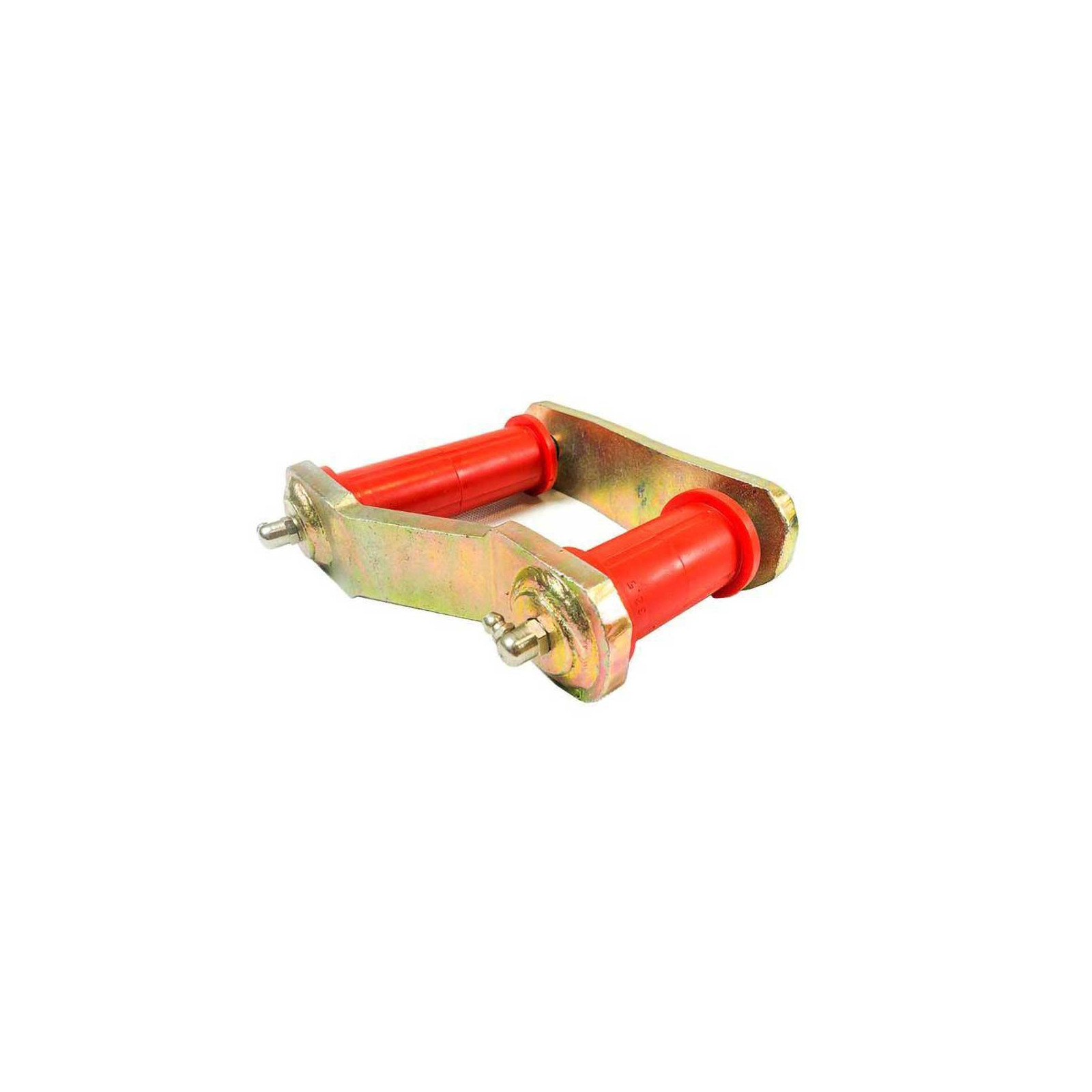 RED SPRINGS RS-PRO60-R3-M 