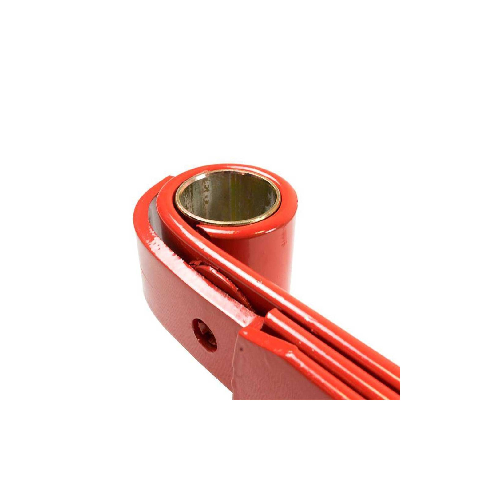 RED SPRINGS RS-GT46-R3-L 
