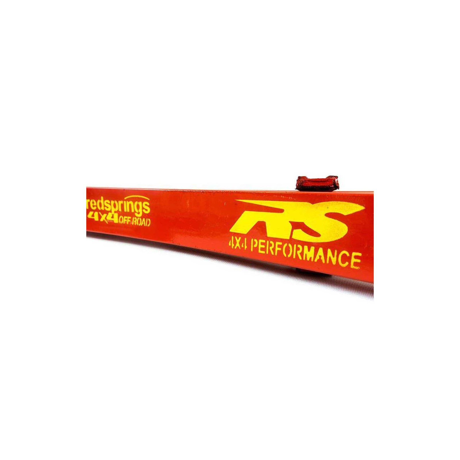 RED SPRINGS RS-GT46-R3-L 