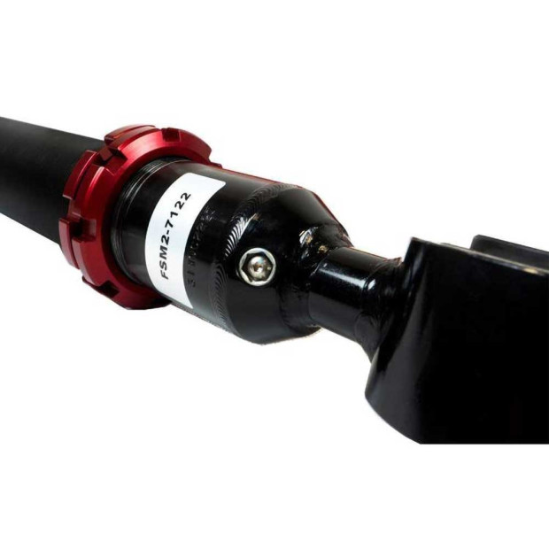 RED SPRINGS RS-GT46-R3-L 