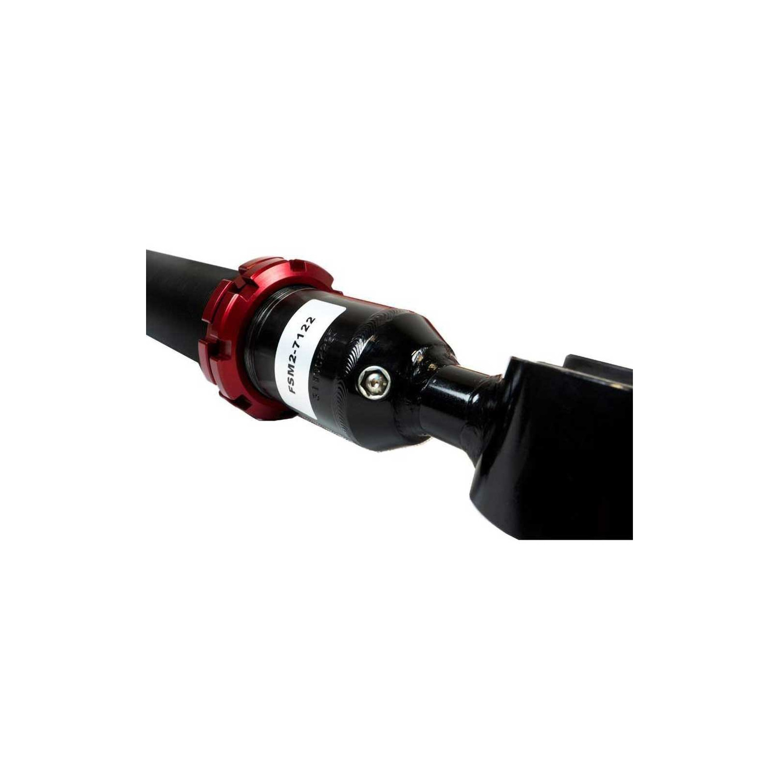 RED SPRINGS RS-GT46-R3-L 