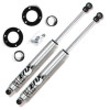 BDS SUSPENSION 1544FS 
