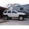 CLAYTON COR-3206011 