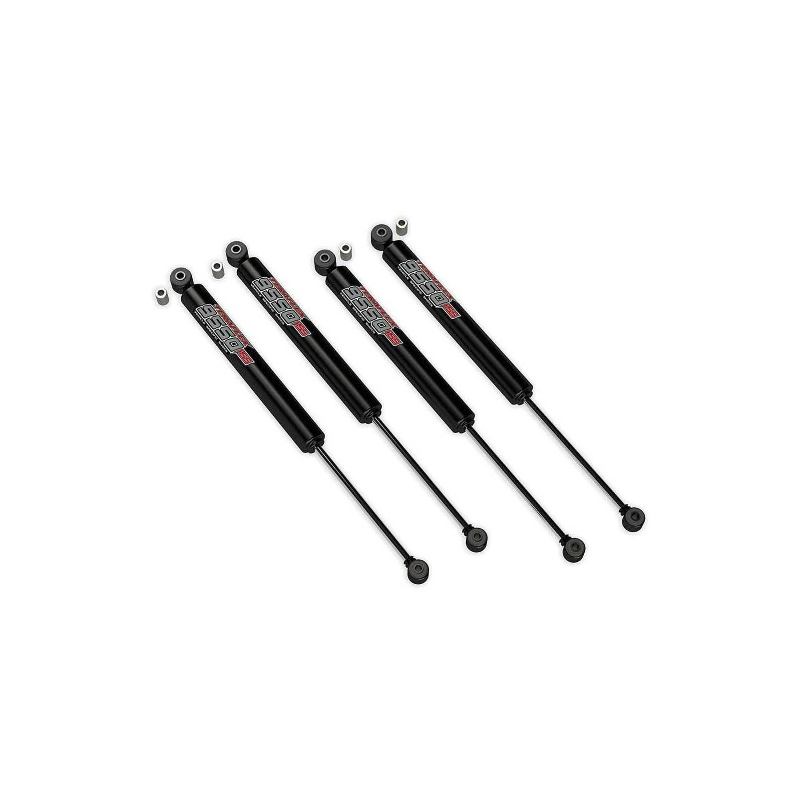 TERAFLEX 1545250 