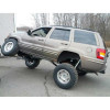 CLAYTON COR-3206021 