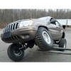 CLAYTON COR-3206021 