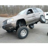 CLAYTON COR-3206021 