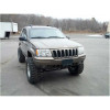 CLAYTON COR-3206021 