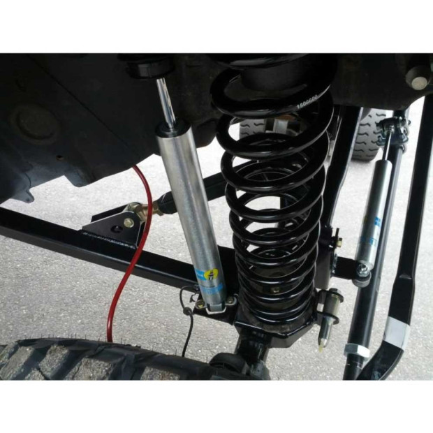 CLAYTON COR-3206021 