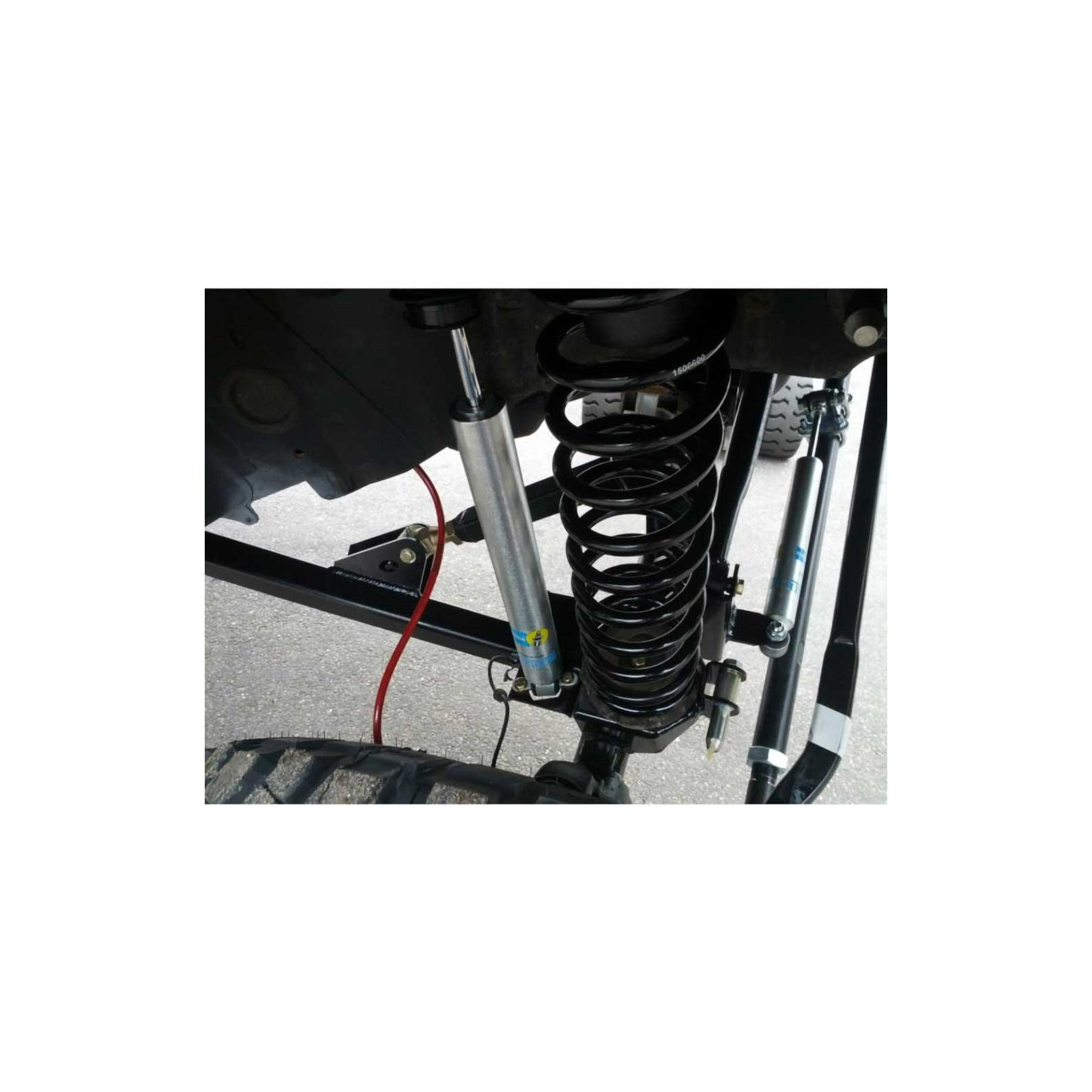 CLAYTON COR-3206021 