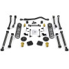 TERAFLEX 2022000 
