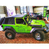 SUNTOP JLSTBK2 