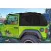 SUNTOP JLSTBK2 