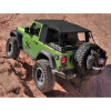 SUNTOP JLCCBK2 