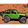 SUNTOP JLCCBK2 