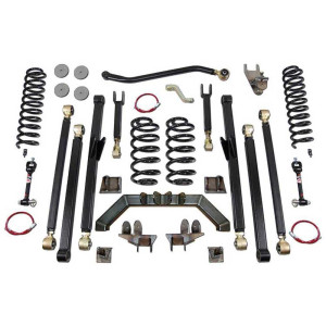 CLAYTON COR-3205020 
