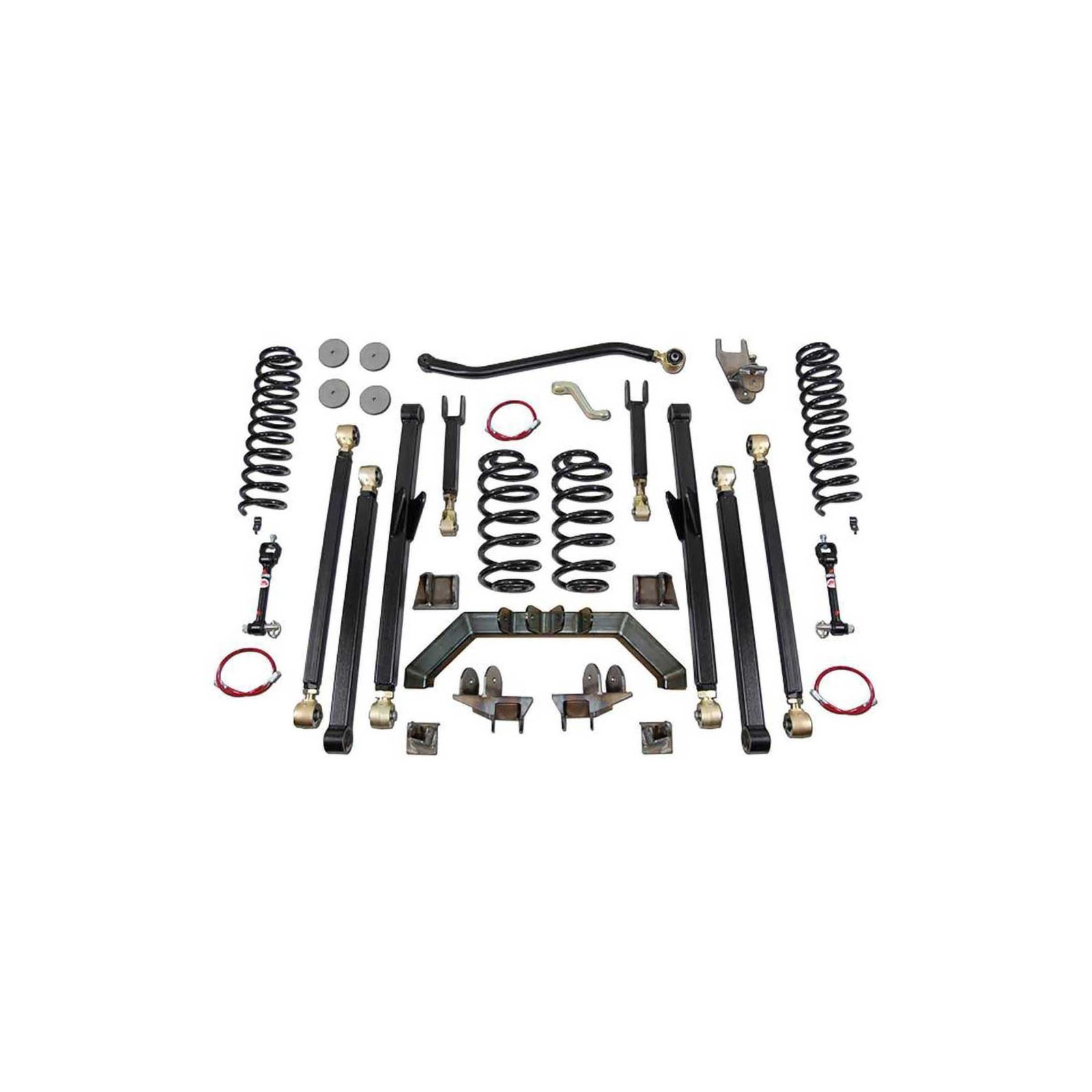 CLAYTON COR-3205020 