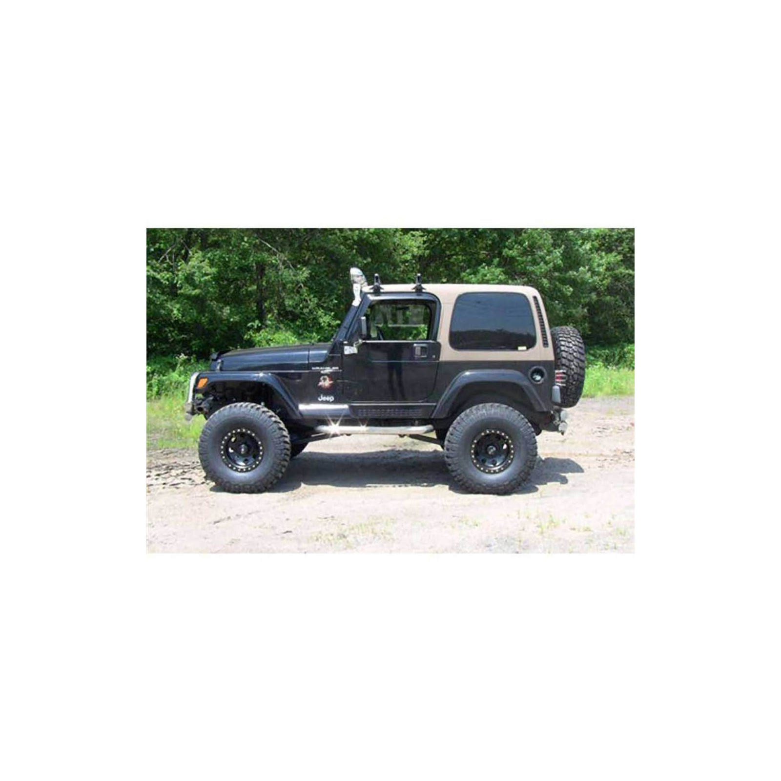CLAYTON COR-3205020 