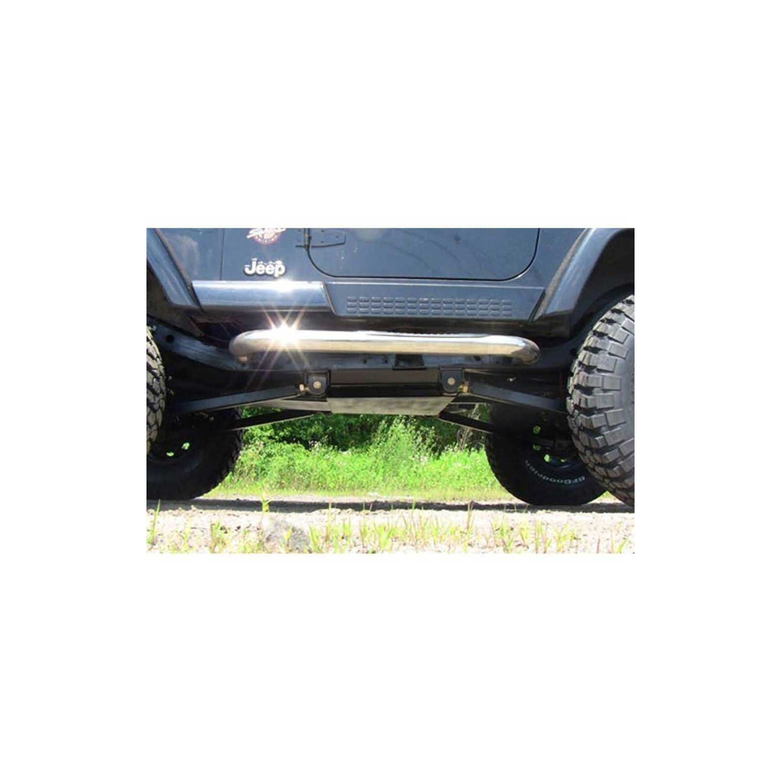 CLAYTON COR-3205020 