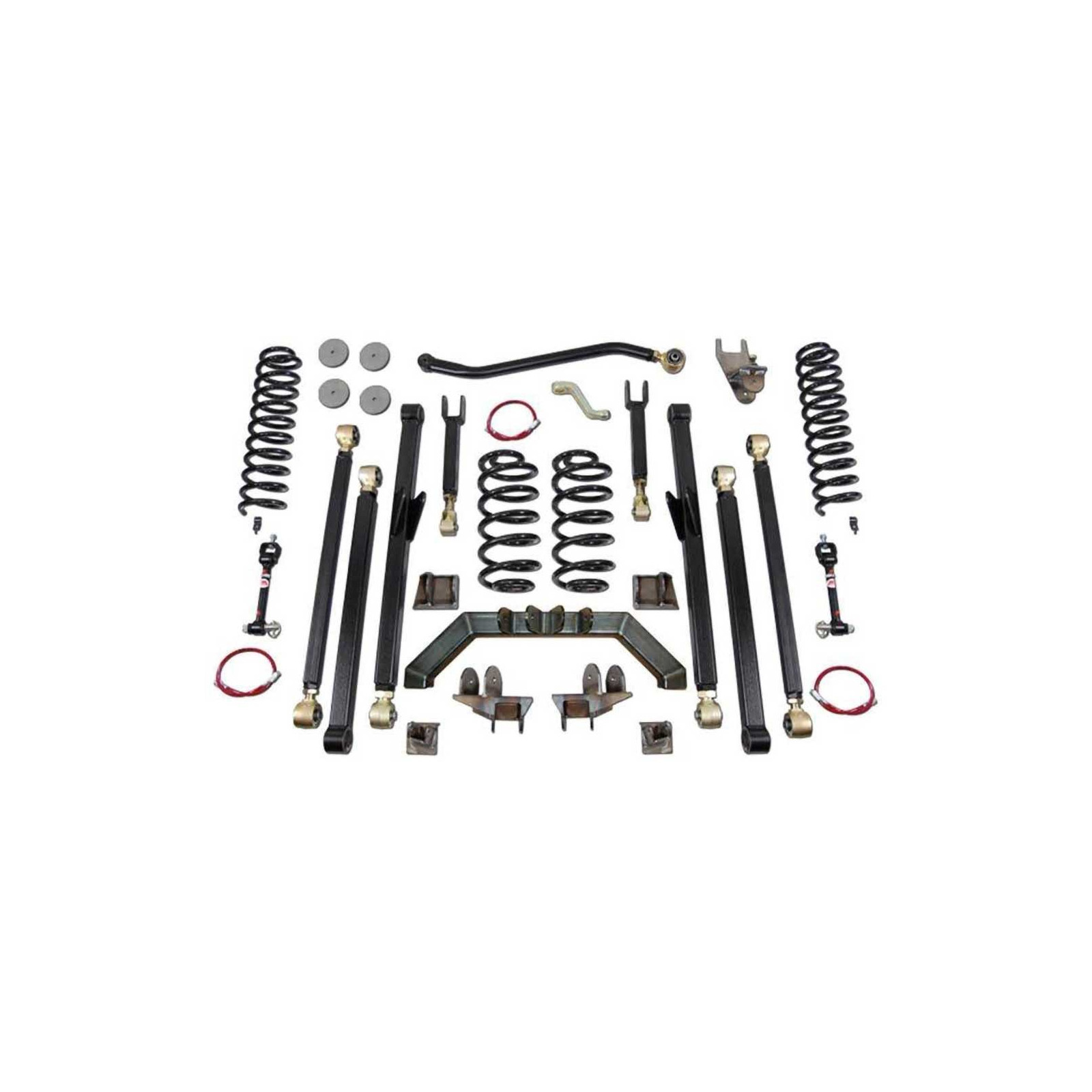 CLAYTON COR-3205010 