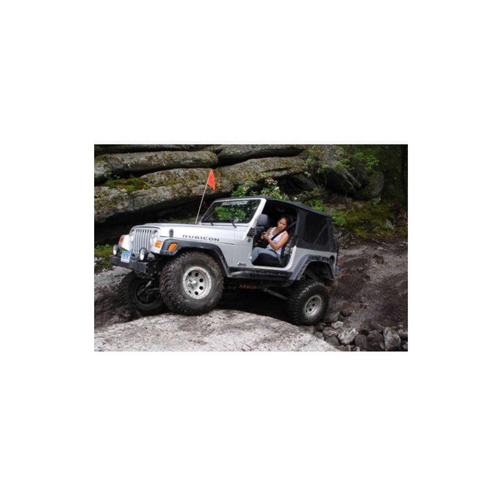 CLAYTON COR-3205010 