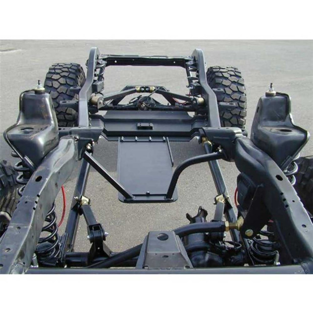 CLAYTON COR-3205010 