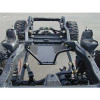 CLAYTON COR-3205010 