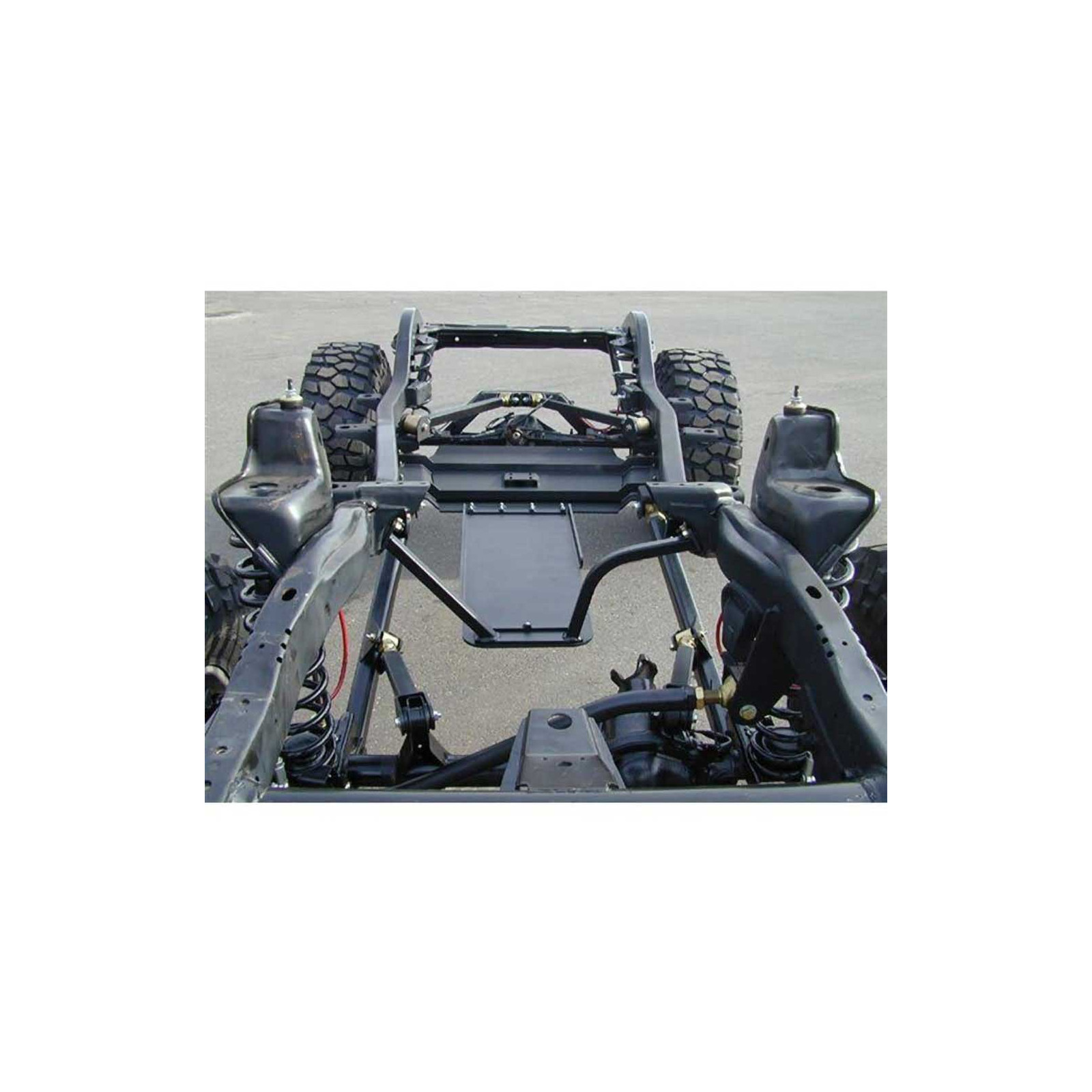 CLAYTON COR-3205010 