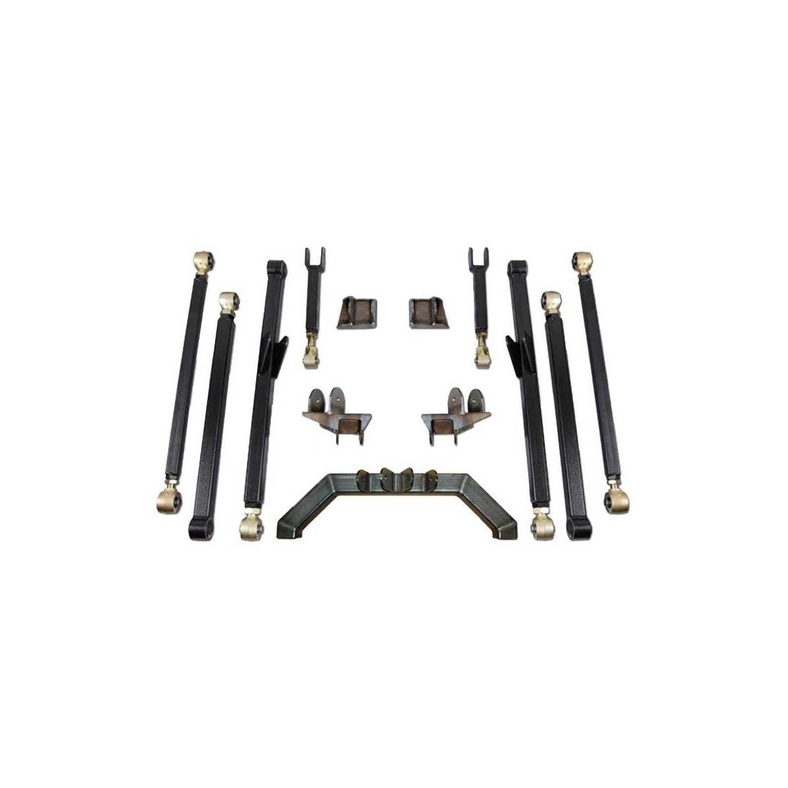 CLAYTON COR-4805001 