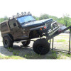 CLAYTON COR-4805001 