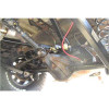 CLAYTON COR-4805001 