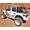 SUNTOP JLCCBK4 