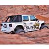 SUNTOP JLCCBK4 
