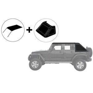 SUNTOP JLSTBK4 