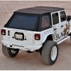 SUNTOP JLSTBK4 