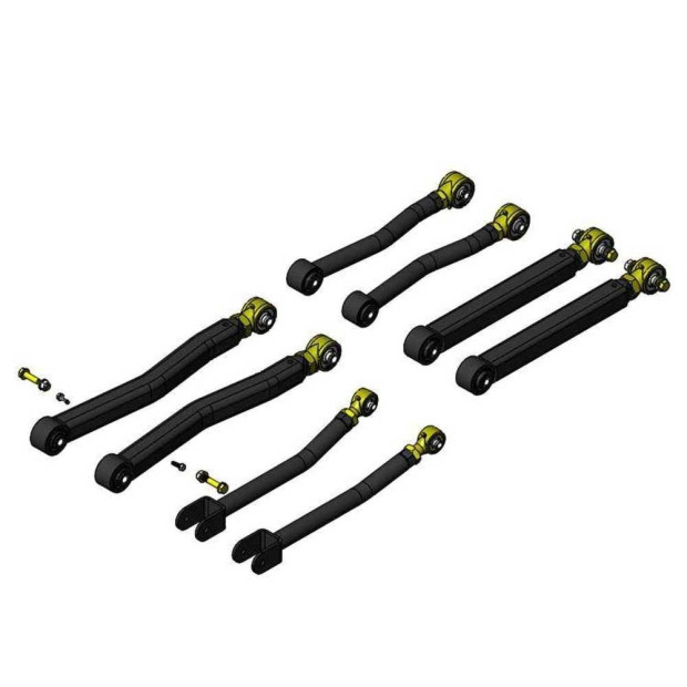 CLAYTON COR-1809200 