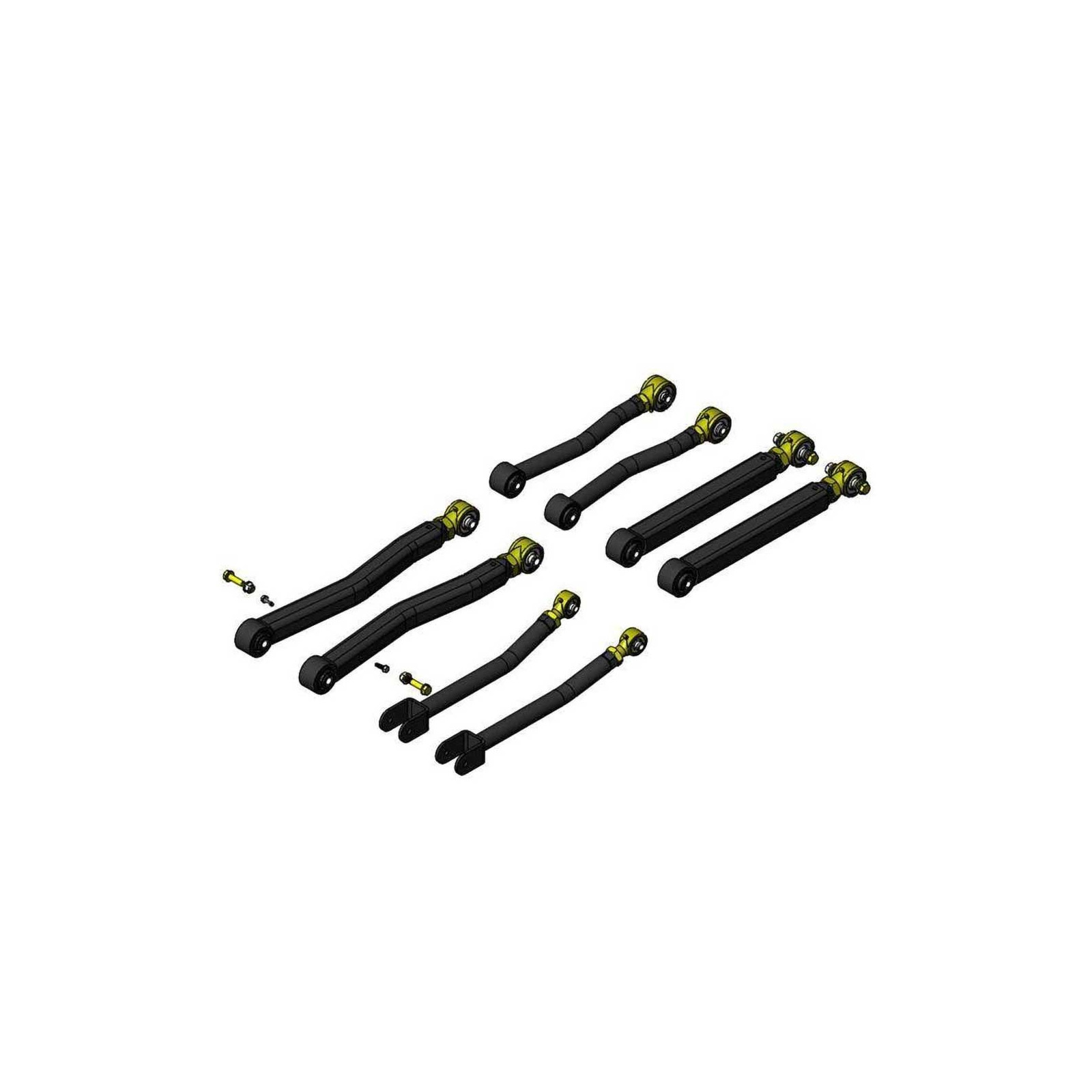 CLAYTON COR-1809200 
