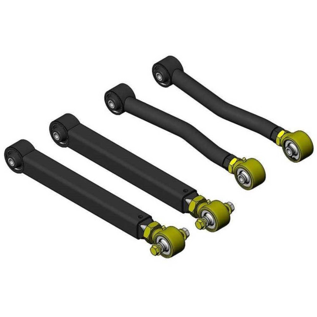 CLAYTON COR-1809200 