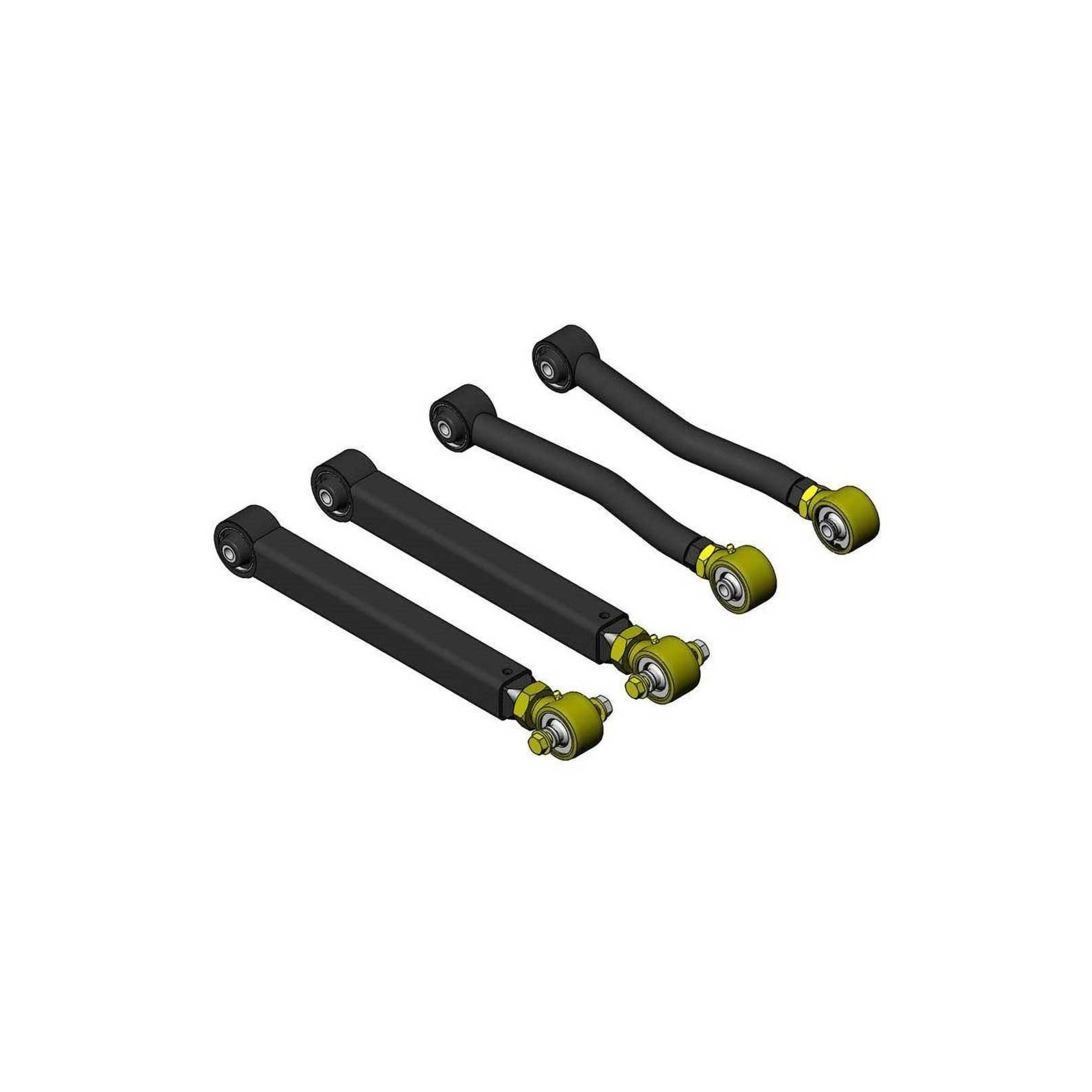 CLAYTON COR-1809200 