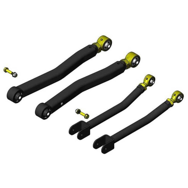 CLAYTON COR-1809200 