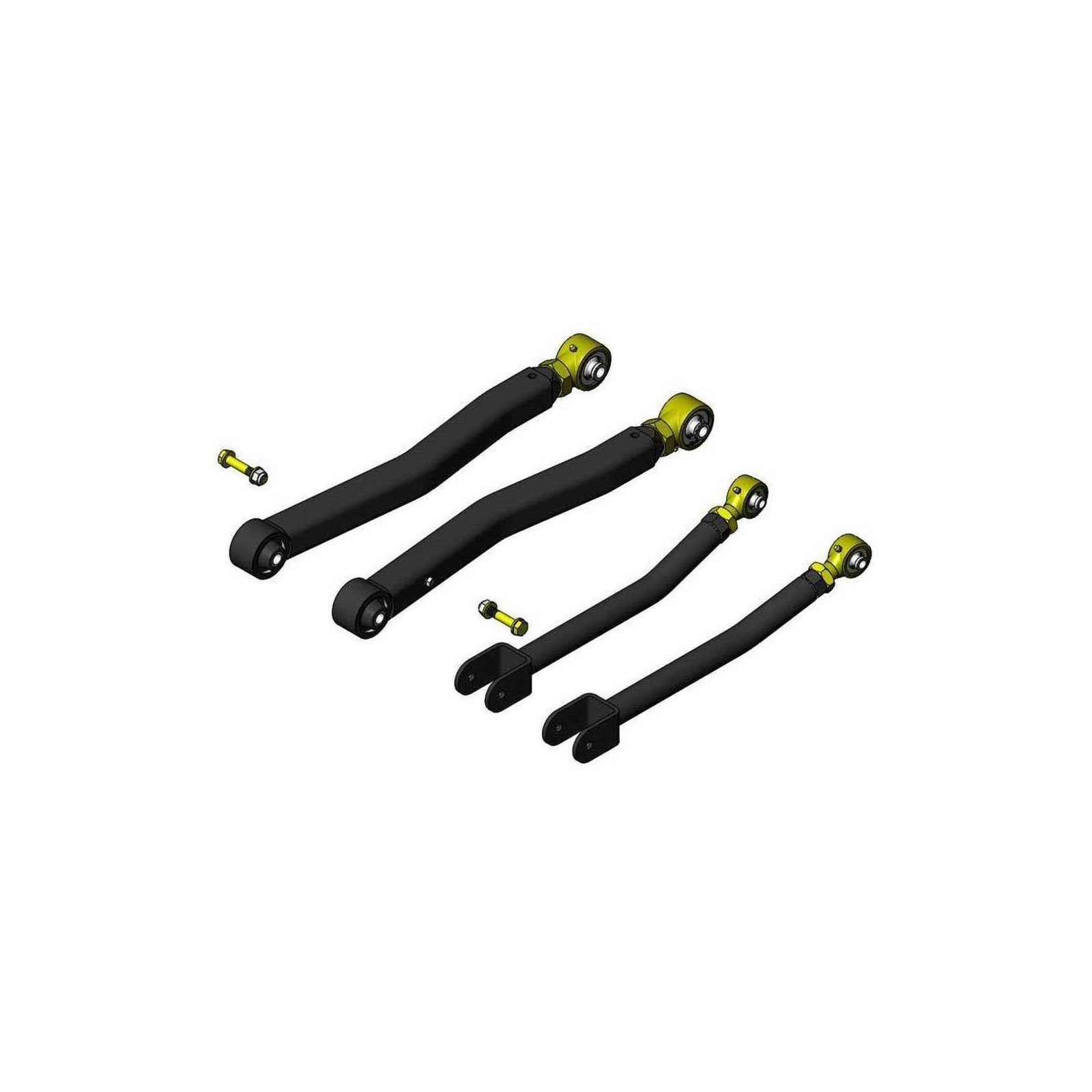 CLAYTON COR-1809200 