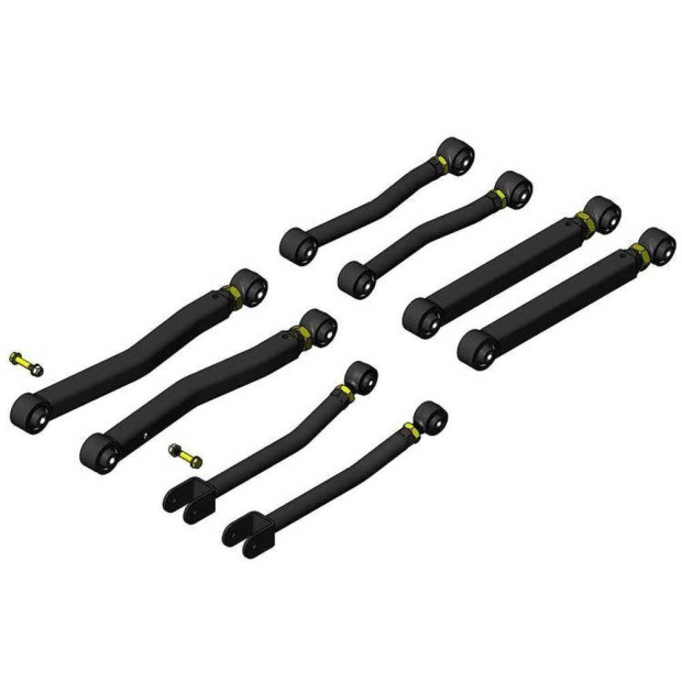 CLAYTON COR-1709200 